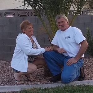 Meet your Posher, Lynn